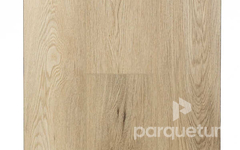 Паркетная доска Coswick Серое дерево 1173-4833-20