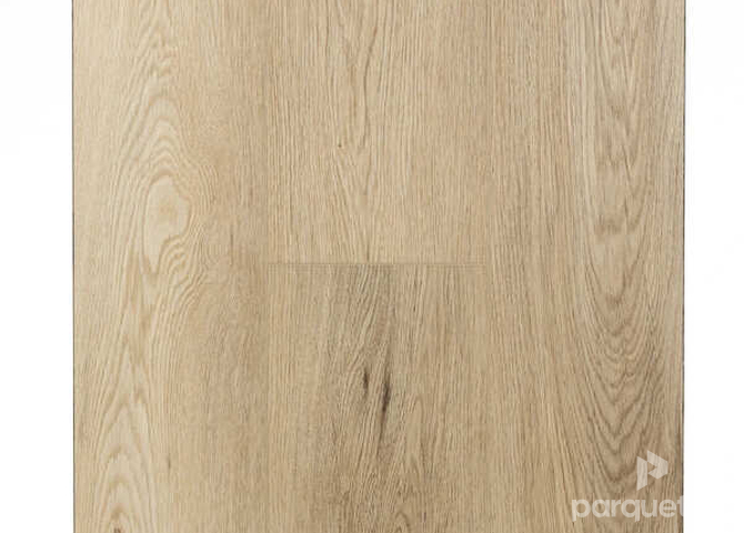 Фото №1 - Паркетная доска Coswick Серое дерево 1173-4833-20