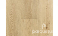 Паркетная доска Coswick Серый Дэви 1173-3855-20