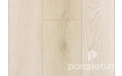 Паркетная доска Coswick Серый шпинель 1173-1867-10