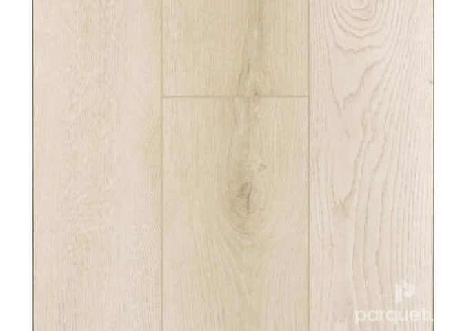 Фото №1 - Паркетная доска Coswick Серый шпинель 1173-1867-10