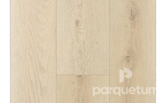 Паркетная доска Coswick Серый шпинель рустикальный 1173-3867-20