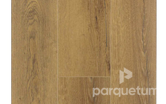 Паркетная доска Coswick Скалистый риф 1173-4230-20