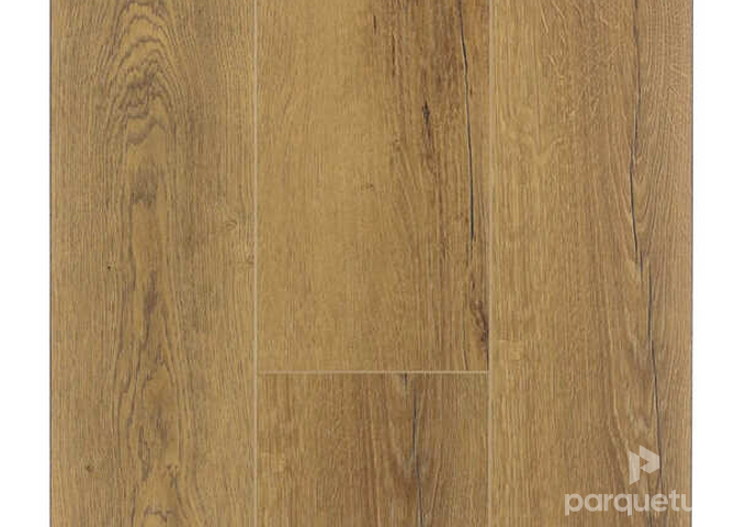 Фото №1 - Паркетная доска Coswick Скалистый риф 1173-4230-20