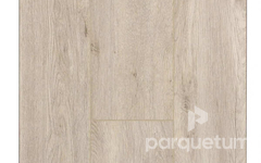 Паркетная доска Coswick Туманные фьорды 1173-4863-30