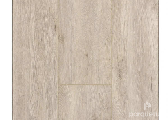 Фото №1 - Паркетная доска Coswick Туманные фьорды 1173-4863-30