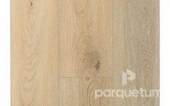 Паркетная доска Coswick Шамбор 1173-1215-10