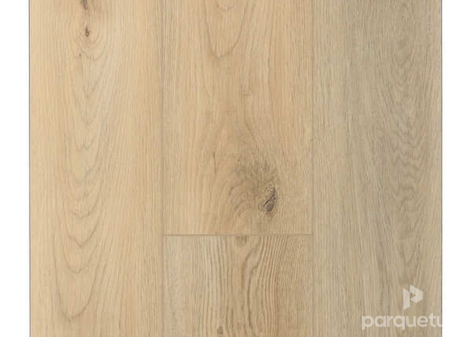 Фото №1 - Паркетная доска Coswick Шамбор 1173-1215-10