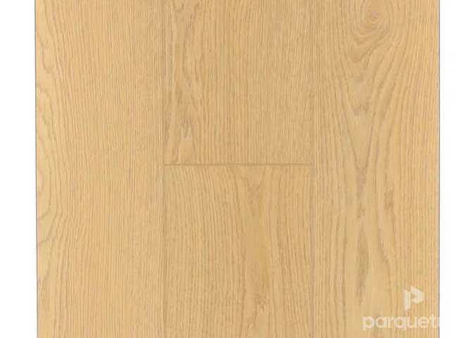 Фото №1 - Паркетная доска Coswick Шамбор рустикальный 1173-3215-20