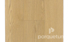 Паркетная доска Coswick Атакама, 1171-1211-10