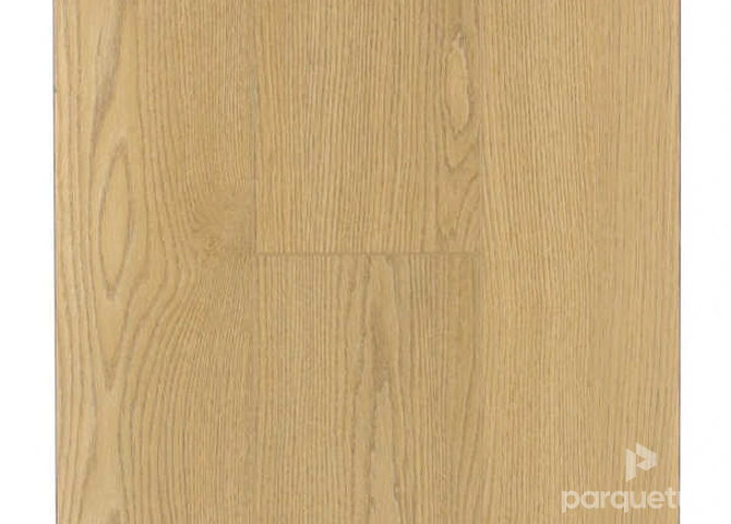 Фото №1 - Паркетная доска Coswick Атакама, 1171-1211-10