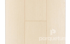 Паркетная доска Coswick Берген, 1171-3846-30