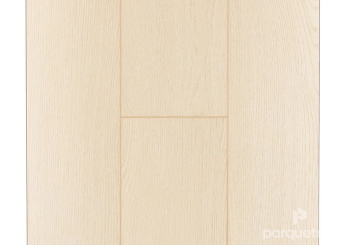 Фото №1 - Паркетная доска Coswick Берген, 1171-3846-30