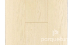 Паркетная доска Coswick Дымчатый топаз, 1171-4805-30