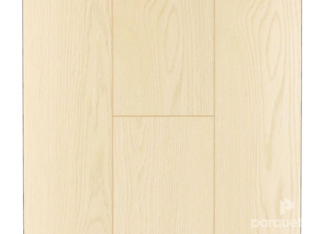 Фото №1 - Паркетная доска Coswick Дымчатый топаз, 1171-4805-30