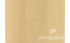 Паркетная доска Coswick Нордкап, 1171-4275-10