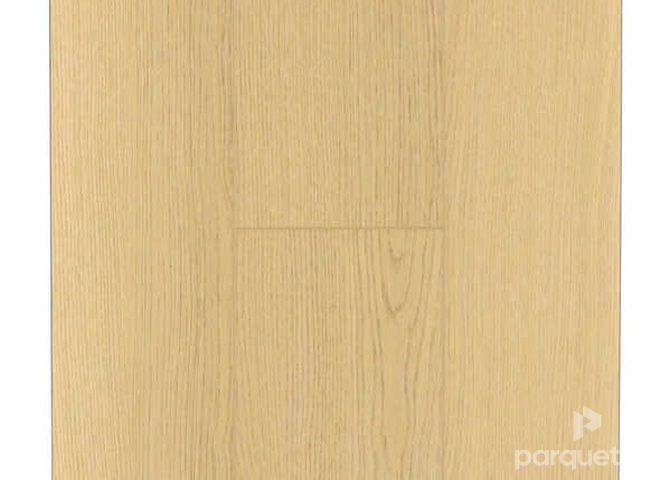 Фото №1 - Паркетная доска Coswick Нордкап, 1171-4275-10