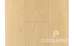 Паркетная доска Coswick Песочный, 1171-4823-20