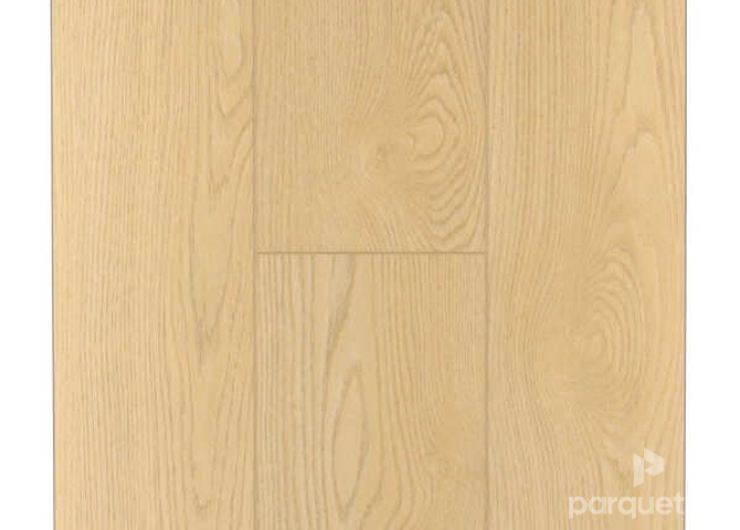 Фото №1 - Паркетная доска Coswick Песочный, 1171-4823-20