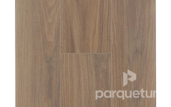 Паркетная доска Coswick Кедр рустикальный 1171-4281-20