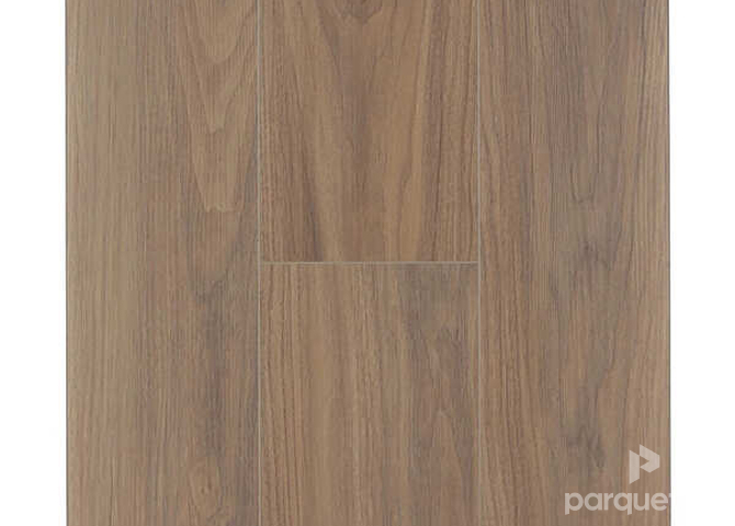 Фото №1 - Паркетная доска Coswick Кедр рустикальный 1171-4281-20