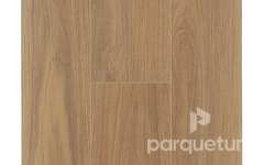 Паркетная доска Coswick Натуральный 1171-1201-10