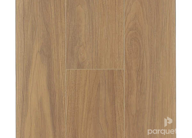 Фото №1 - Паркетная доска Coswick Натуральный 1171-1201-10