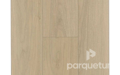 Паркетная доска Coswick Сиена натуральная 1171-1809-10