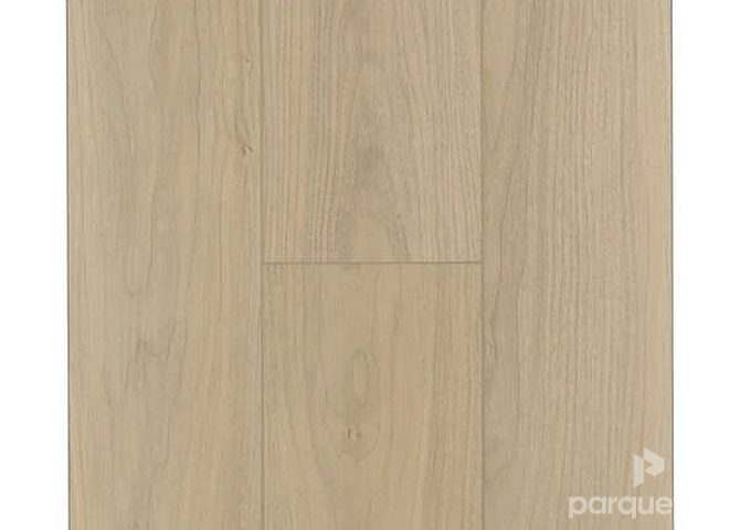 Фото №1 - Паркетная доска Coswick Сиена натуральная 1171-1809-10