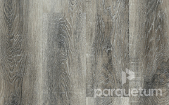 Паркетная доска Coswick Соломенный 1192-4841-20