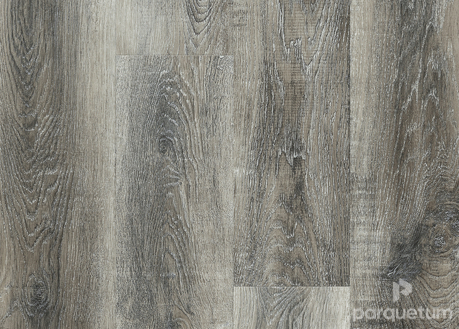 Фото №1 - Паркетная доска Coswick Соломенный 1192-4841-20