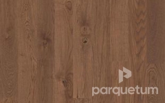 Паркетная доска Tarkett EUROPLANK - Дуб Медовый 1-полосный