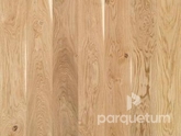 Фото №1 - Паркетная доска Tarkett EUROPLANK - Дуб Ориджнл 1-полосный