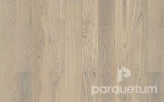 Паркетная доска Tarkett RUMBA -  Дуб СКАНДИНАВСКИЙ 1-полосный