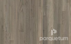 Паркетная доска Tarkett SALSA - Дуб MOCHA 3-полосный