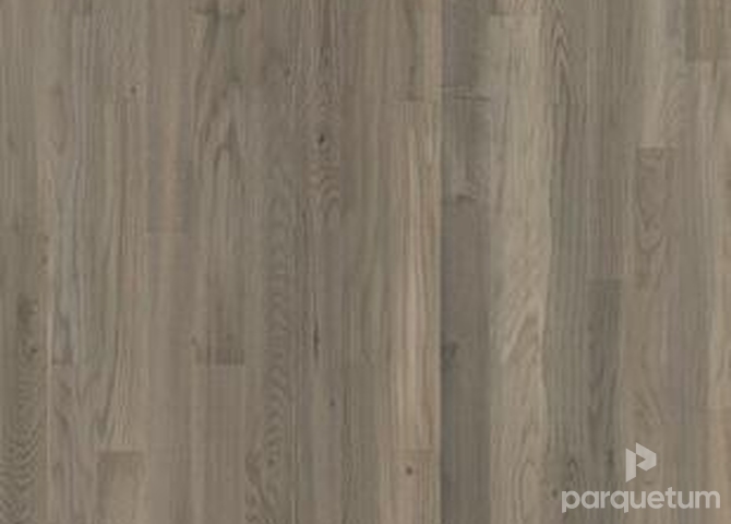 Фото №1 - Паркетная доска Tarkett SALSA - Дуб MOCHA 3-полосный