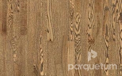 Паркетная доска Tarkett SALSA - Дуб Винтаж 3-полосный