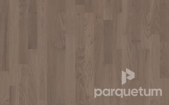 Паркетная доска Tarkett SALSA - Дуб Гранит Браш 3-полосный