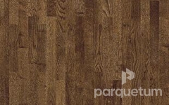 Паркетная доска Tarkett SALSA - Дуб Кокуа 3-полосный