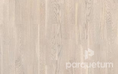 Паркетная доска Tarkett SALSA - Дуб Нордик 3-полосный