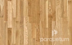 Паркетная доска Tarkett SALSA - Дуб Рустик 3-полосный