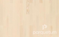 Паркетная доска Tarkett SALSA - Ясень Арктик 3-полосный