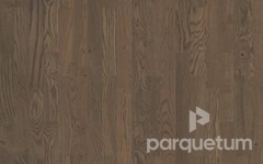 Паркетная доска Tarkett SALSA PREMIUM - Дуб ИМБИРНЫЙ 3-полосный