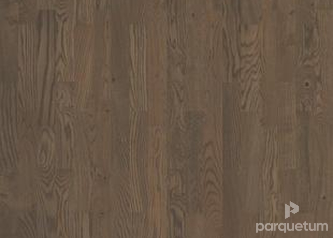 Фото №1 - Паркетная доска Tarkett SALSA PREMIUM - Дуб ИМБИРНЫЙ 3-полосный