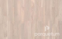 Паркетная доска Tarkett SALSA PREMIUM - Дуб Лунный Камень 3-полосный