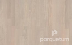 Паркетная доска Tarkett SALSA PREMIUM - Дуб Мрамор 3-полосный