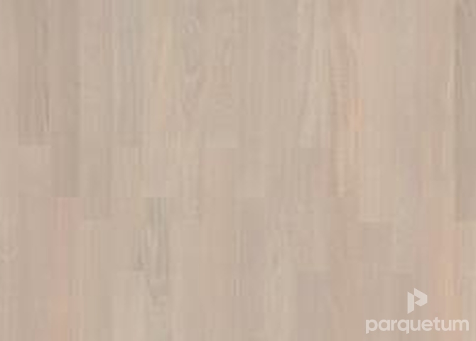 Фото №1 - Паркетная доска Tarkett SALSA PREMIUM - Дуб Мрамор 3-полосный