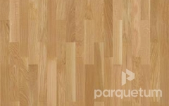 Паркетная доска Tarkett SALSA PREMIUM - Дуб Топаз 3-полосный