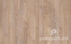 Паркетная доска Tarkett SALSA PREMIUM - Дуб Яшма 3-полосный