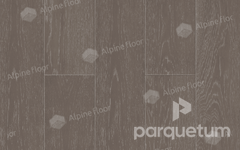 Инженерная доска Alpine Floor VILLA  ГРЕЙ СТОРИ EW201-15